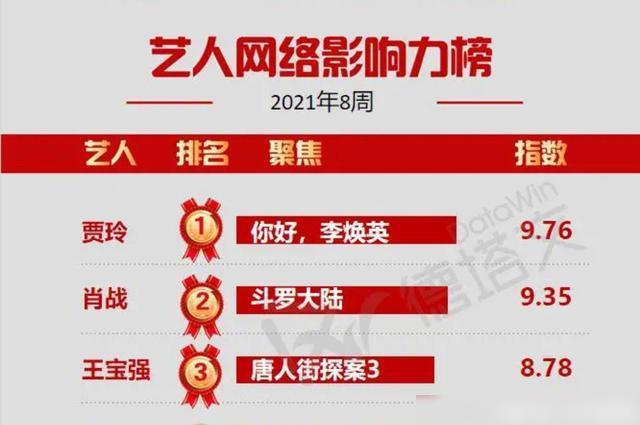 王中王一肖一特一中一MBA,数据导向设计解析_Superior26.883