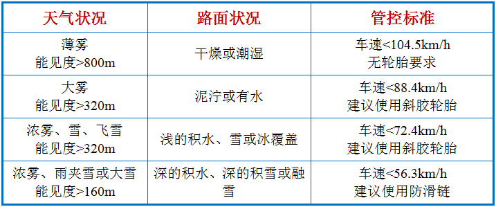 2024澳门六今晚开奖记录,高速响应方案规划_3D52.987