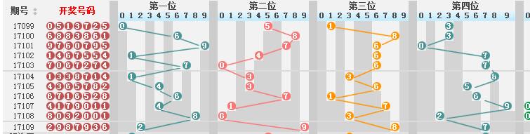 2024年11月6日 第40页