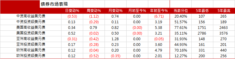 新澳开奖记录今天结果查询表,科学化方案实施探讨_Phablet30.753