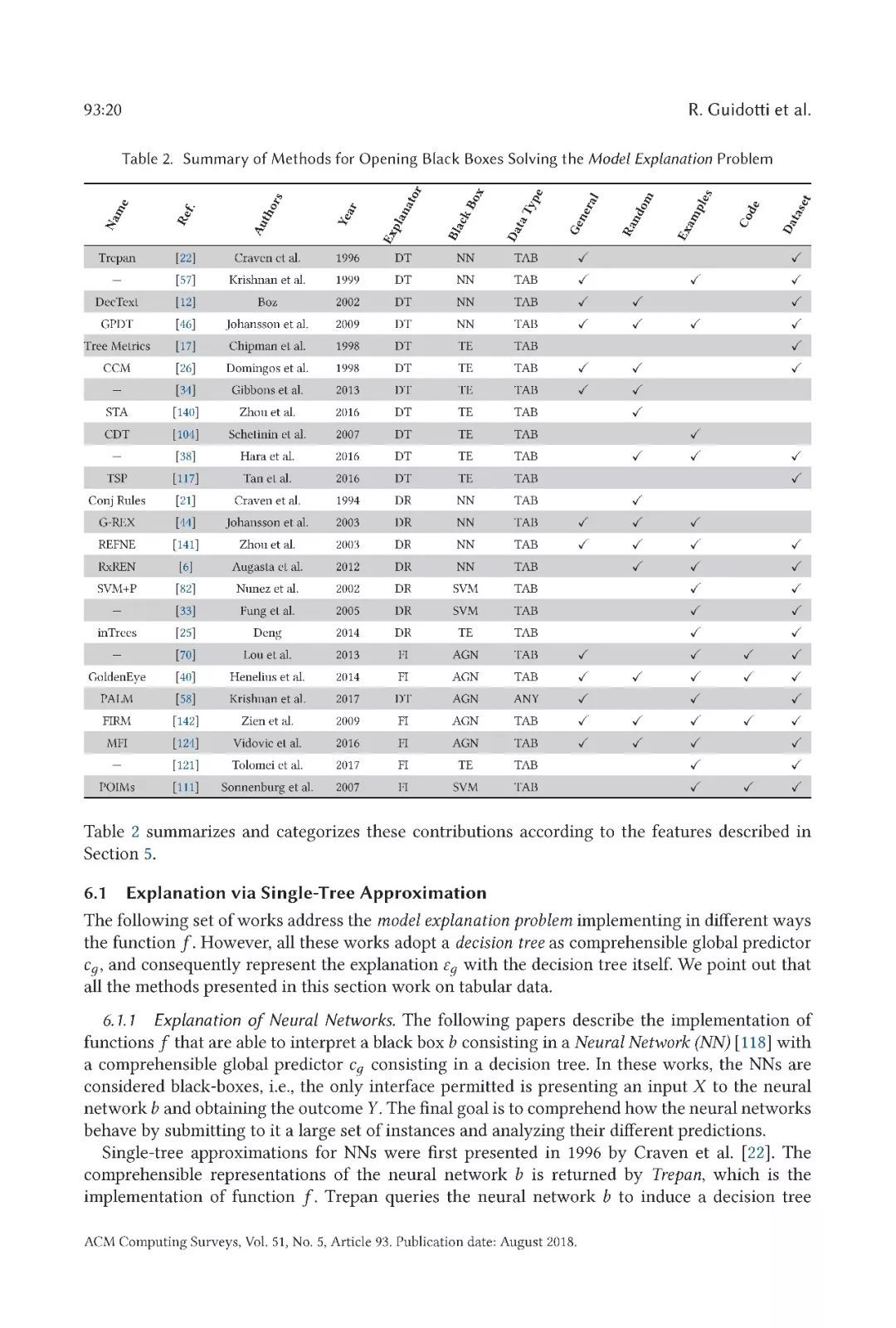 新澳门一码最精准的网站,实地研究解释定义_特别款29.642