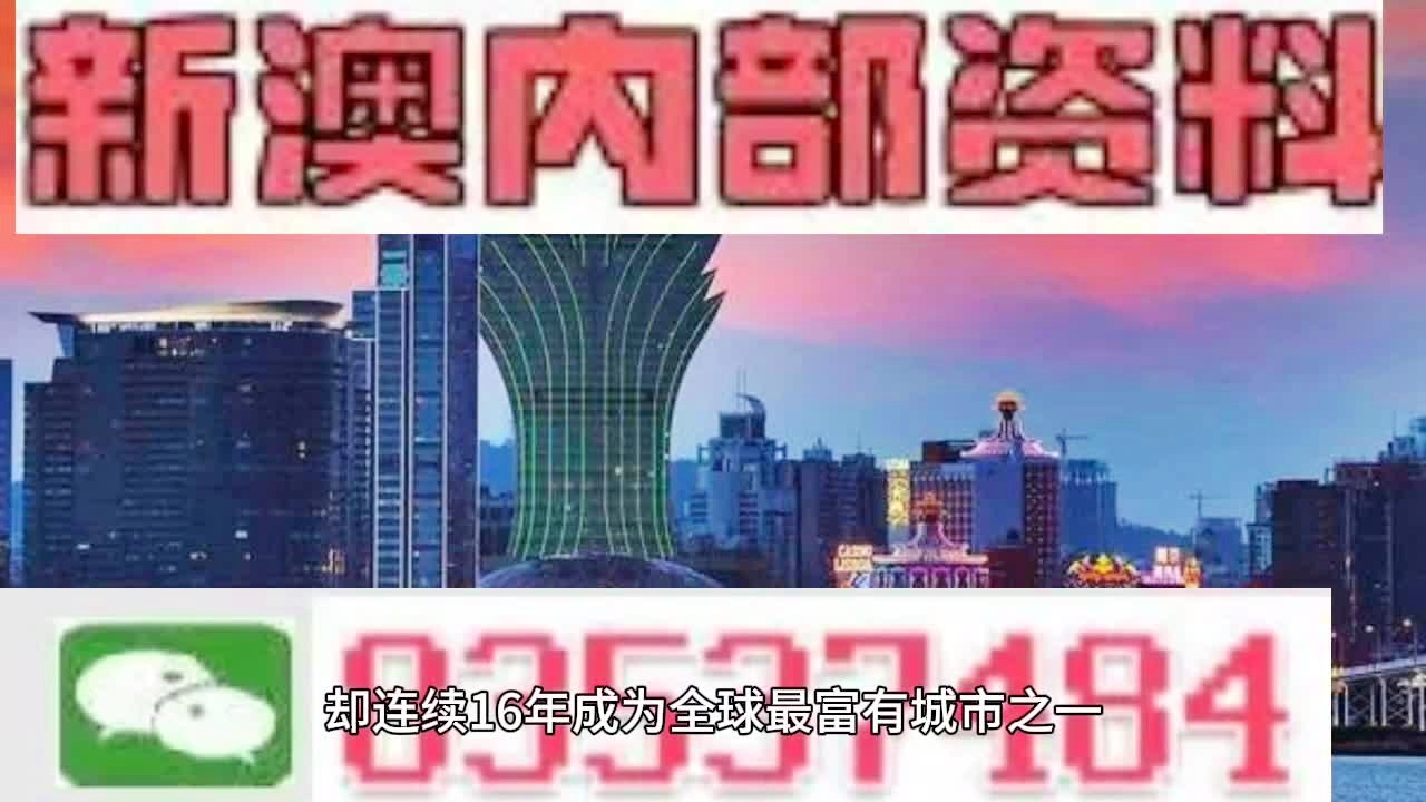 2024年11月 第1263页