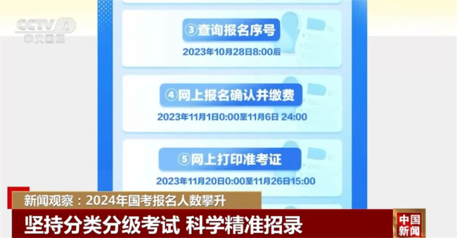 2024今晚澳门开特马开什么,经济性执行方案剖析_X49.215