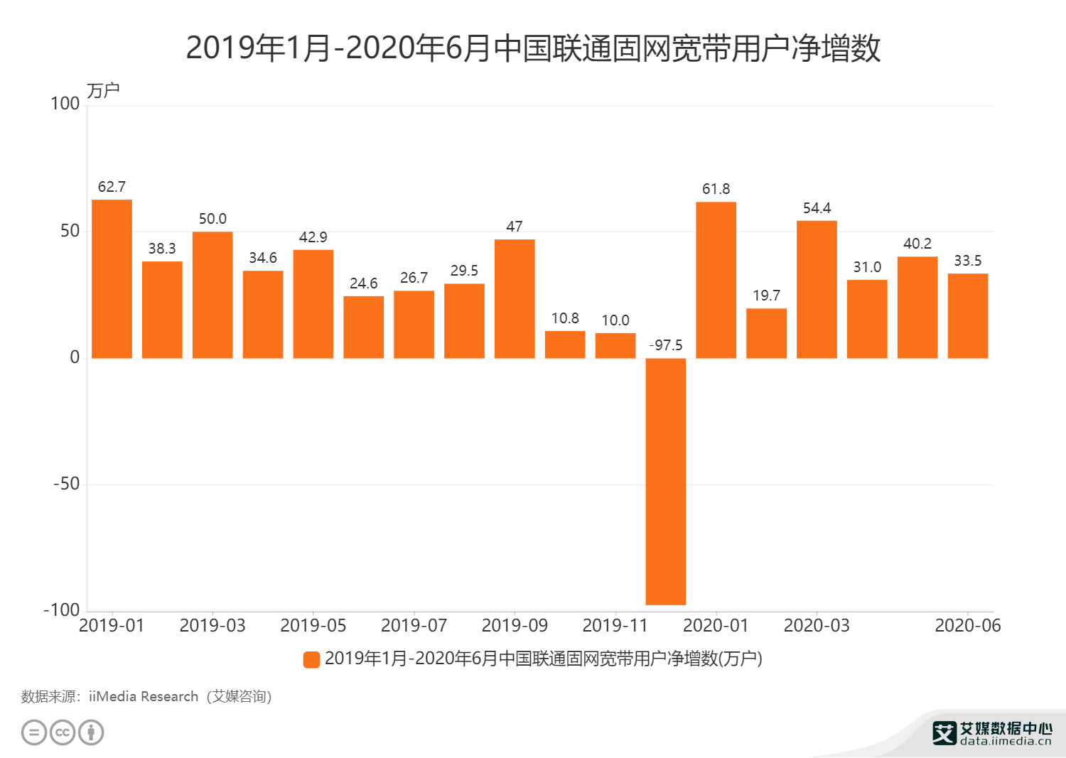 最准一码一肖100开封,实地执行数据分析_挑战款12.46