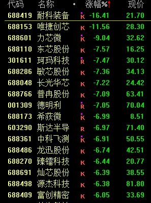 2024年新澳门开码结果,连贯评估方法_至尊版79.475