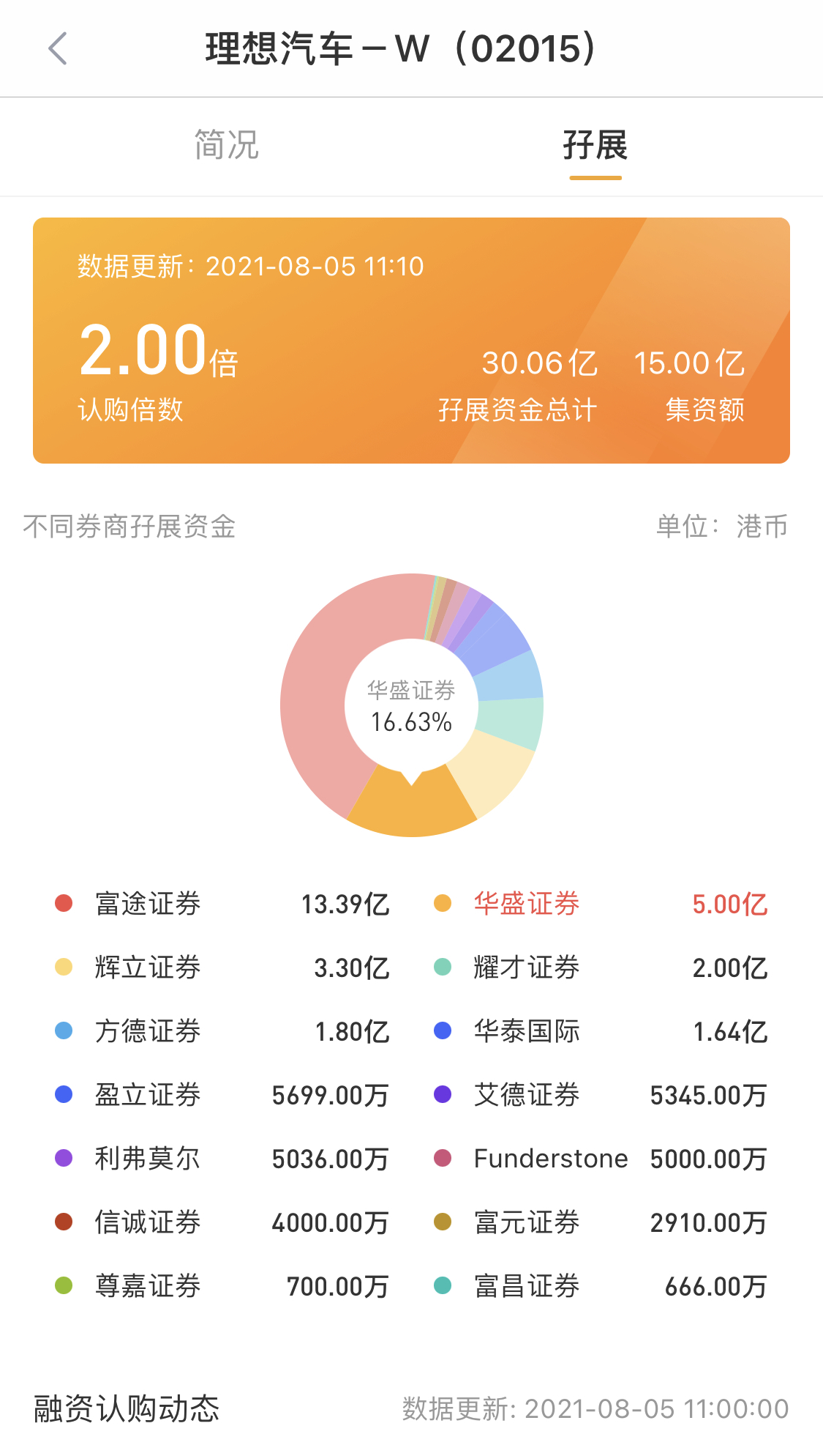 香港4777777开奖记录,精细解读解析_app24.836