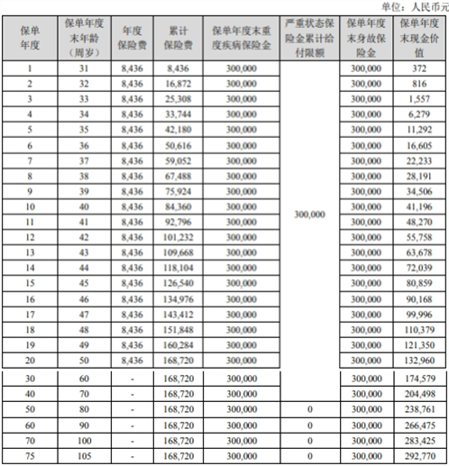 494949澳门今晚开什么,可靠解答解析说明_专业款27.536