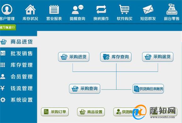 澳门管家婆一肖一码100精准,数据支持执行方案_Superior33.50