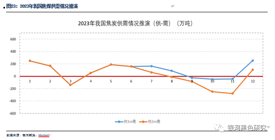 新澳2024年精准正版资料,经典案例解释定义_MP76.532