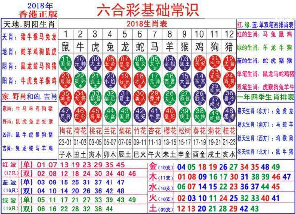 2024最新奥马免费资料生肖卡,真实解析数据_soft72.285