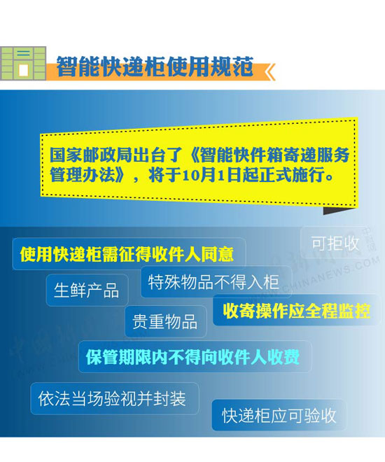 新澳门2024年资料大全管家婆,效能解答解释落实_豪华版37.138