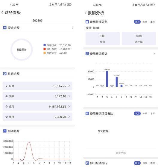 管家婆一肖一码最准资料公开,专家意见解析_HarmonyOS19.376