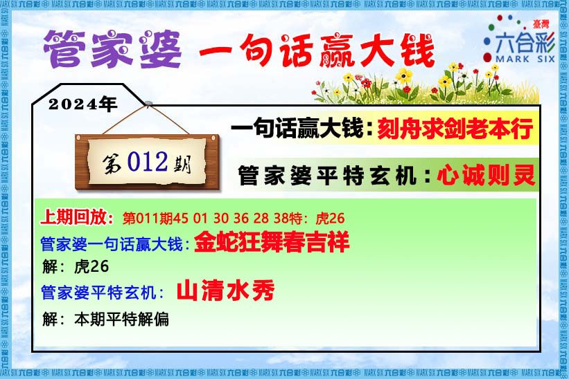 管家婆一肖一码最准资料92期,实效设计计划解析_Advance60.855