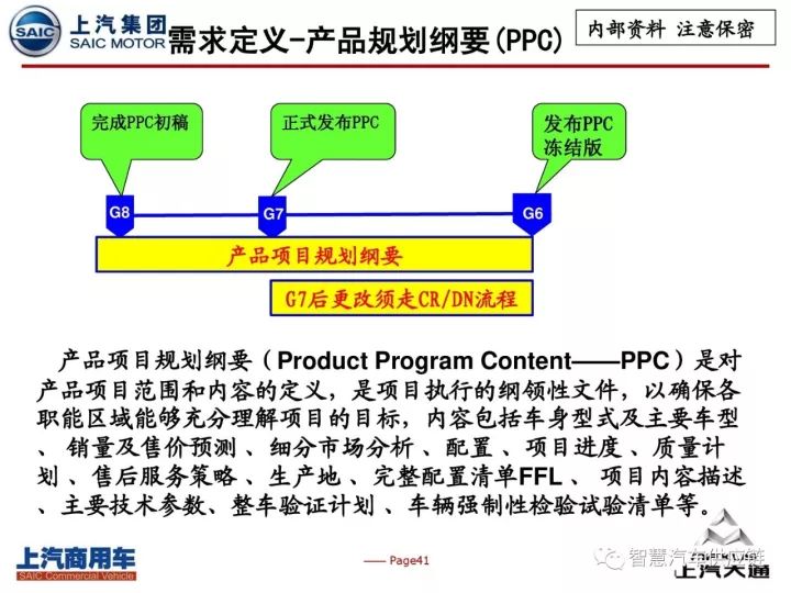 新奥内部精准大全,经典解析说明_U57.404