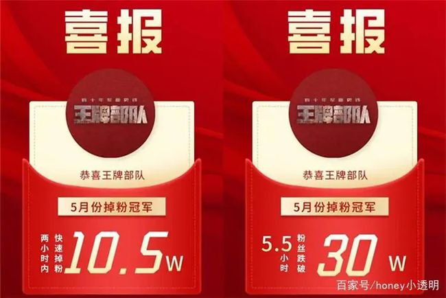 澳门王中王一肖一特一中,最新正品解答定义_创意版62.734