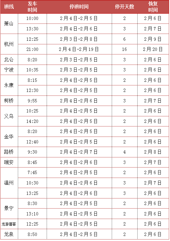 2024澳门今天晚上开什么生肖啊,高效计划实施解析_标准版90.65.32