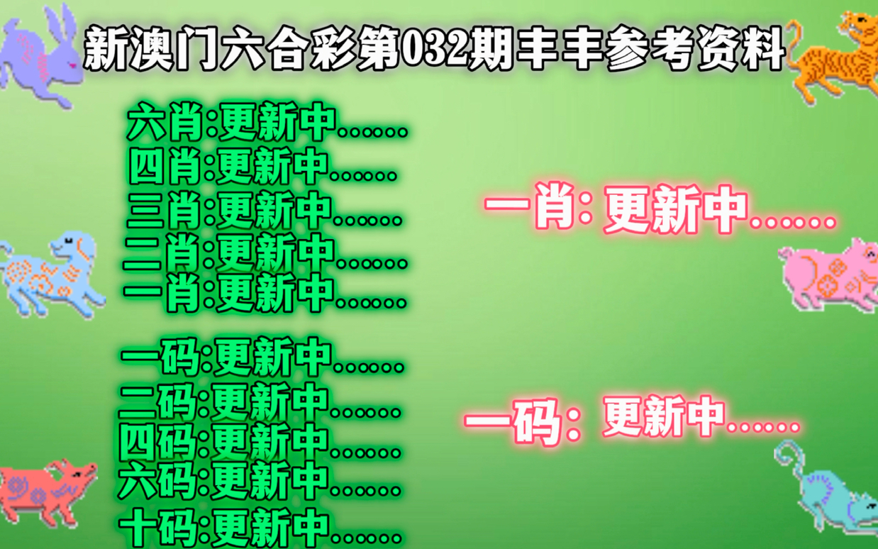 管家婆一肖一码最准资料92期,快速设计问题计划_RX版62.126