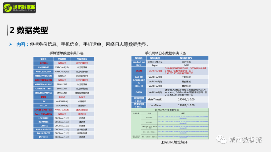 澳门六开奖结果2023开奖记录查询网站,实际解析数据_MT82.440