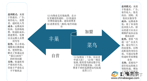 2024年11月19日 第20页