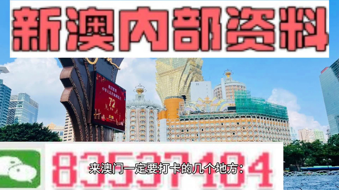 新澳内部资料精准大全,数据解析支持方案_复古版12.440