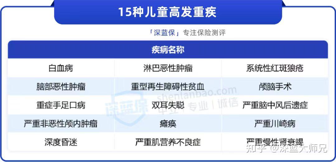 新澳最新最快资料新澳50期,可靠性操作方案_N版64.128