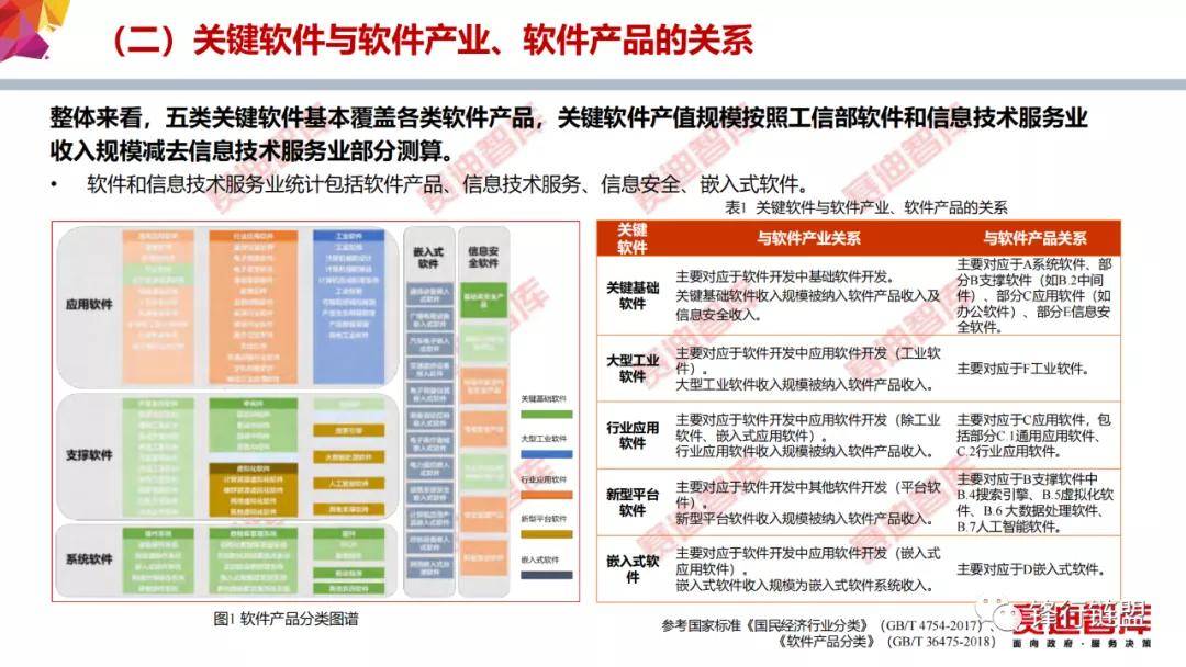 2024年澳门今晚开奖结果,重要性分析方法_限量款97.486