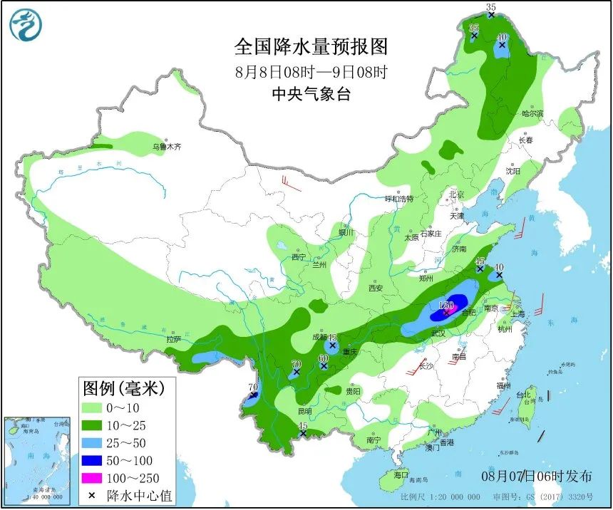 花开蝶相护